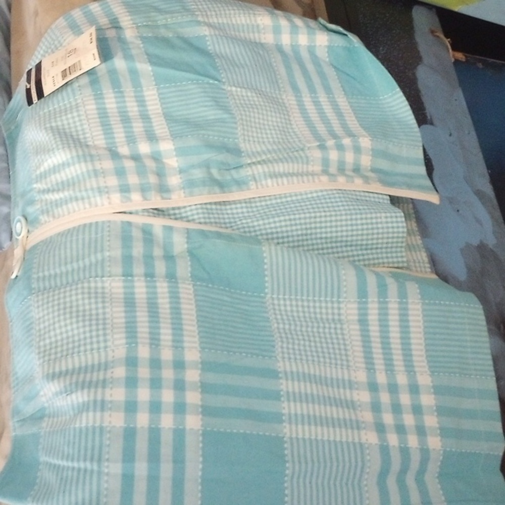 Clothes